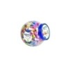 F232700-GOMA BORRAR GIOTTO GOMMA FLUO EXP.120 precio por 1 unidades