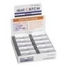 EN-DC-GOMA TOMBOW MONO DUST CATCH precio por 20 unidades
