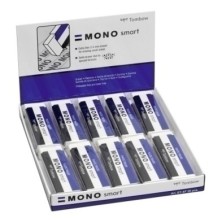 ET-ST-GOMA TOMBOW MONO...