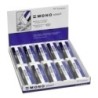 ET-ST-GOMA TOMBOW MONO SMART CAJA DE 20 precio por 1 unidades