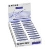 PE-LTS-GOMA TOMBOW MONO LIGHT CAJA DE 40 precio por 1 unidades