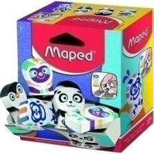119001-GOMA BORRAR MAPED...