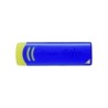EFR-6-GOMA BORRAR PILOT FRIXION ERASER   (ud.) precio por 12 unidades