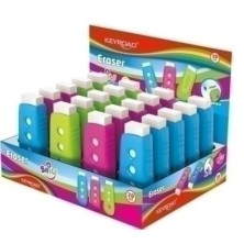 KR971710-GOMA BORRAR...