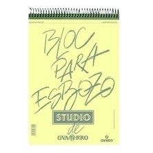 C200400254-BLOC DIBUJO G-C...