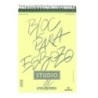 C200400254-BLOC DIBUJO G-C ESBOZO STUD. C/ESP. A4 9 precio por 5 unidades
