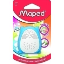 015501-GOMA BORRAR MAPED...