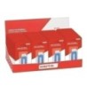 3422051057-GOMA BORRAR SAFTA EXTRAIBLE EXP.36 precio por 1 unidades
