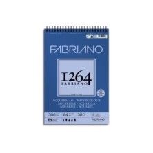F19100649-BLOC DIBUJO...