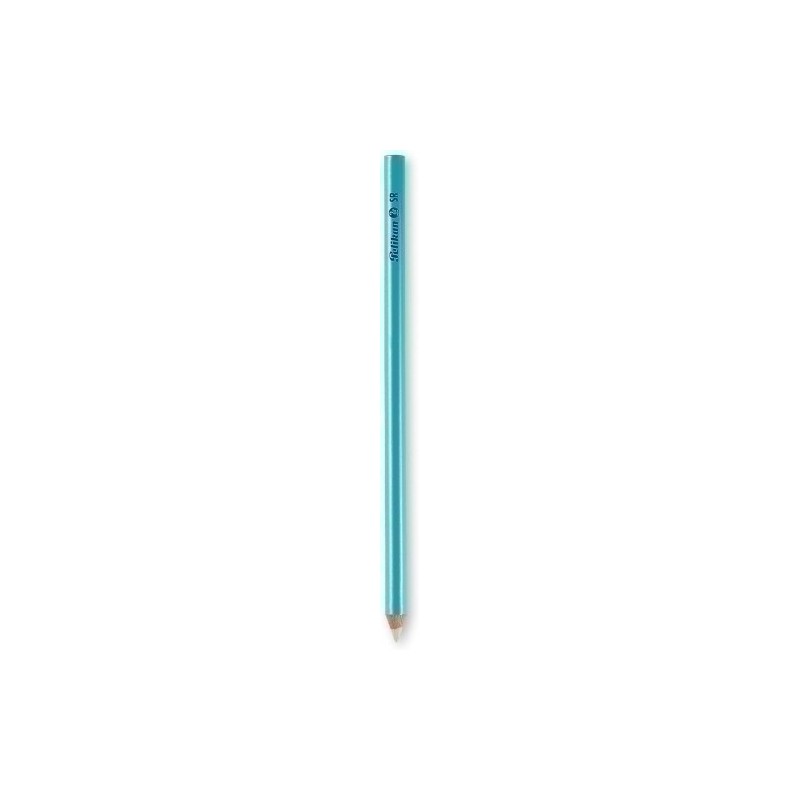 24007085-GOMA BORRAR PELIKAN SR12 C/6 precio por 2 unidades