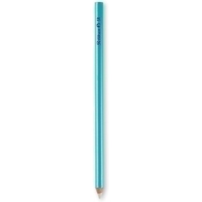 24007085-GOMA BORRAR PELIKAN SR12 C/6 precio por 2 unidades