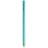 24007085-GOMA BORRAR PELIKAN SR12 C/6 precio por 2 unidades
