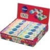 89822-GOMA BORRAR CENTRUM SYNTHETIC EXP.20 precio por 1 unidades