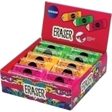 89823-GOMA BORRAR CENTRUM SYNTHETIC EXP.24 precio por 1 unidades