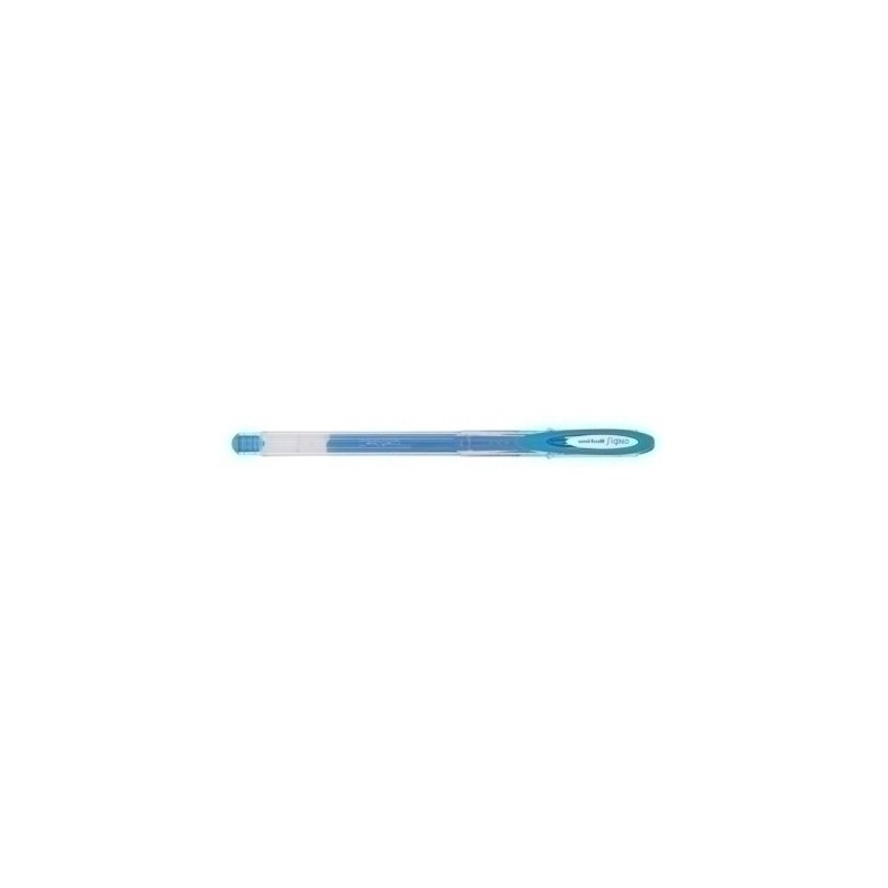 781302000-ROLLER UNI-BALL UM-120 SIGNO 0.7  AZUL C precio por 12 unidades
