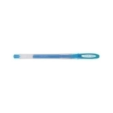 781302000-ROLLER UNI-BALL UM-120 SIGNO 0.7  AZUL C precio por 12 unidades