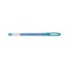 781302000-ROLLER UNI-BALL UM-120 SIGNO 0.7  AZUL C precio por 12 unidades