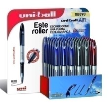 182634473-ROLLER UNI-BALL...