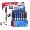 182634473-ROLLER UNI-BALL AIR 0.7 EXP.36 precio por 1 unidades
