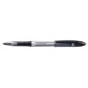 190504000-ROLLER UNI-BALL AIR 0.7 NEGRO precio por 12 unidades