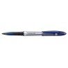 190512000-ROLLER UNI-BALL AIR 0.7 AZUL precio por 12 unidades