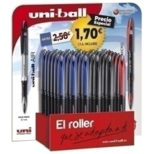 182634484-ROLLER UNI-BALL...