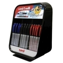 153529329-ROLLER UNI-BALL...
