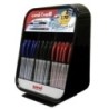153529329-ROLLER UNI-BALL AIR SURTIDO EXP.72 precio por 1 unidades
