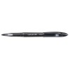 190470000-ROLLER UNI-BALL AIR MICRO 0.5 NEGRO precio por 12 unidades