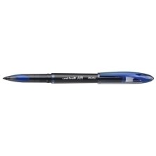190488000-ROLLER UNI-BALL...