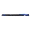 190488000-ROLLER UNI-BALL AIR MICRO 0.5 AZUL precio por 12 unidades