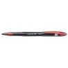 190496000-ROLLER UNI-BALL AIR MICRO 0.5 ROJO precio por 12 unidades