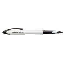 210534000-ROLLER UNI-BALL...