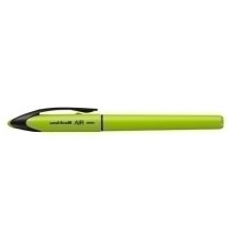 215939000-ROLLER UNI-BALL...