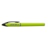 215939000-ROLLER UNI-BALL AIR MICRO 0.5 FASHION VE precio por 12 unidades