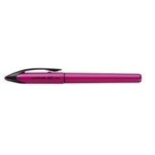 215947000-ROLLER UNI-BALL...