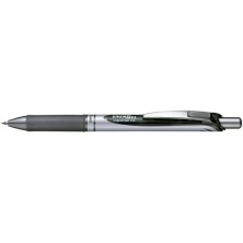BL77-A-BOLIG.PENTEL GEL...