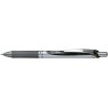 BL77-A-BOLIG.PENTEL GEL BL-77 RT NEGRO precio por 12 unidades