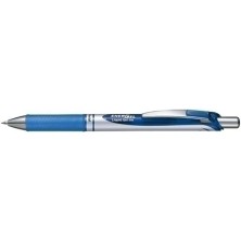 BL77-C-BOLIG.PENTEL GEL...