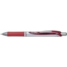 BL77-B-BOLIG.PENTEL GEL...