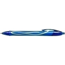 950442-ROLLER BIC GELOCITY...