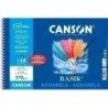 C200400698-BLOC DIBUJO G-C ACUAR.BASIK C/ESP. A4+ 3 precio por 10 unidades