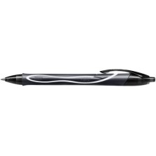 949873-ROLLER BIC GELOCITY...