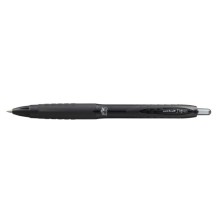 190355000-BOLIGRAFO UNI...
