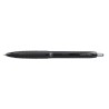 190355000-BOLIGRAFO UNI BALL SIGNO 307 NEGRO precio por 12 unidades