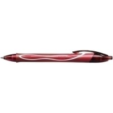 949874-ROLLER BIC GELOCITY...
