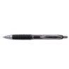 772897000-BOLIG.UNI SIGNO 207 0.5 NEGRO precio por 12 unidades