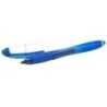 42701001-ROLLER INOXCROM CURVY EXP.12 precio por 1 unidades