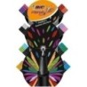 958163-BOLIGRAFO BIC INTENSITY FINE EXP.132 precio por 1 unidades