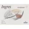 C200400726-BLOC DIBUJO G-C INGRES ENCO. A4+ 108g precio por 10 unidades